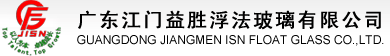 廣東江門(mén)益勝浮法玻璃有限公司