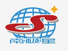 天津南極星隔熱材料有限公司