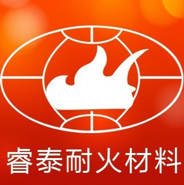 重慶睿泰工業(yè)爐材料有限公司