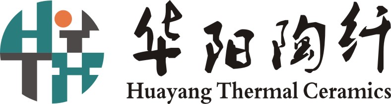 山東華陽(yáng)保溫材料有限公司