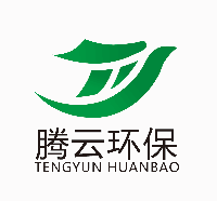 濰坊騰云環(huán)保設(shè)備有限公司