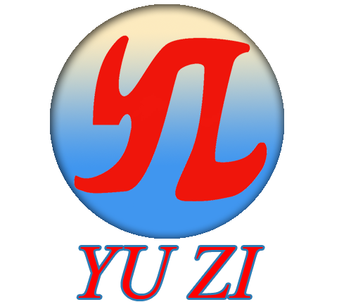 河南宇梓實(shí)業(yè)有限公司